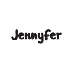 Jennyfer