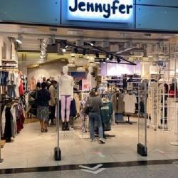 Jennyfer