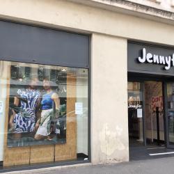 Jennyfer