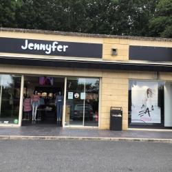 Jennyfer