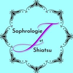 Jennyfer Sophrologie Et Shiatsu