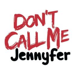Jennyfer