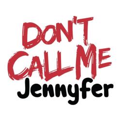 Jennyfer
