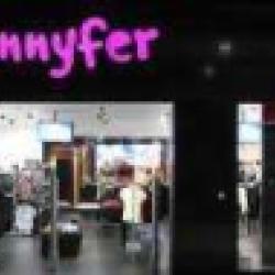 Jenyfer