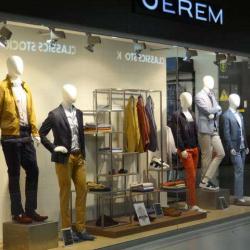 Jerem