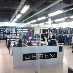 Jerem