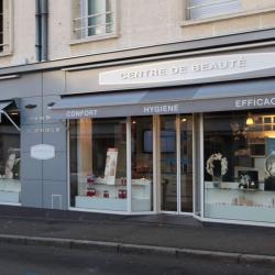 Jérémie Centre De Beauté Louviers