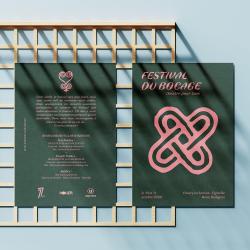 Jeremy Hayes-graphiste Freelance