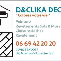 Declika Deco