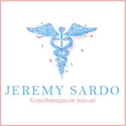 Jeremy Sardo