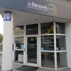 Jerenove.com Clermont-ferrand