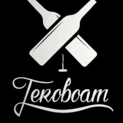 Jéroboam