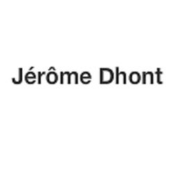 Jérôme Dhont