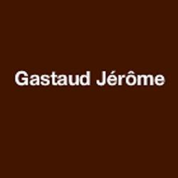 Jérome Gastaud