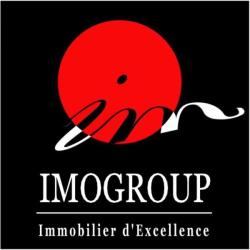 Jerome Genevois - Immobilier J . G . I .