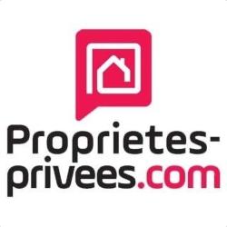 Jérôme Grobarcik Immobilier