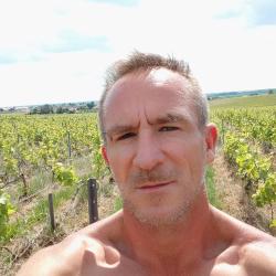 Jerome Guy Alain Gauge
