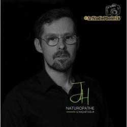 Jérôme Hérissé