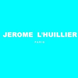 Jerome L'huillier