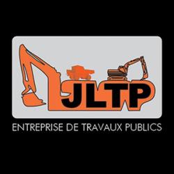 Jltp