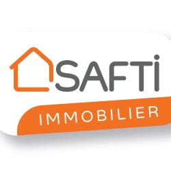 Jérôme Marc - Conseiller Immobilier Safti