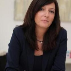 Jérôme-martin Ariane