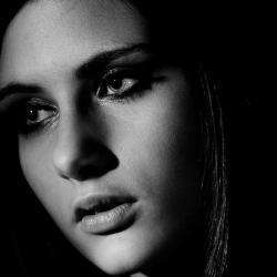 Jerry Brodrick Photography