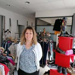 Jess'boutique