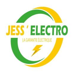 Jess'electro