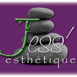Jess Esthétique