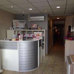 Jess'institut