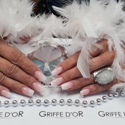 Jess' Ongles