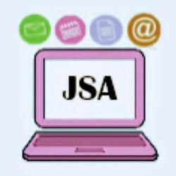 Jess Services Administratifs