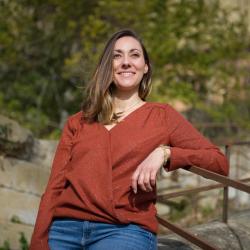 Jessica Boyer Coaching