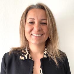 Jessica Grabarczyk Conseiller Immobilier