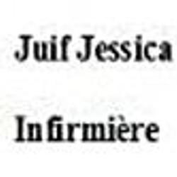 Jessica Juif