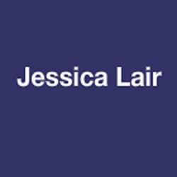 Jessica Lair