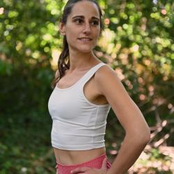 Jessica Papin Jelyn Fit Coaching