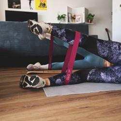 Jessica Papin Jelyn Fit Coaching