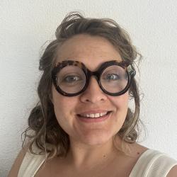 Jessica Sebben Hypnothérapeute