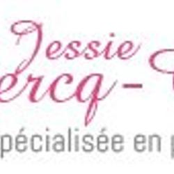 Jessie Céard Leclercq