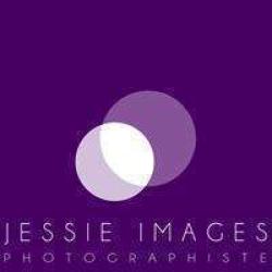 Jessie Images