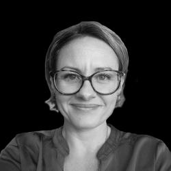 Jessika Couillard
