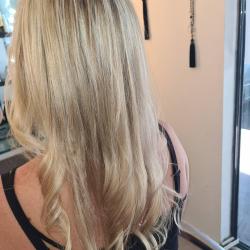 Jessy Coiffure