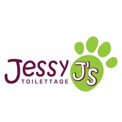 Jessy J's Toilettage