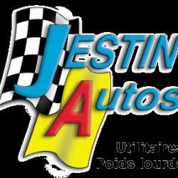 Jestin Auto