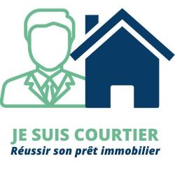 Jesuiscourtier