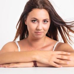 Jesuismagnifique Maquilleuse Professionnelle Et Maquillage Permanent