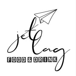 Jet Lag
