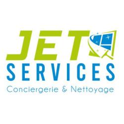 Jet Services